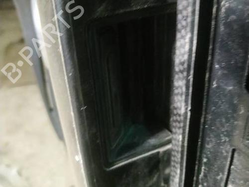 Used Switch Switch 35134070 35134070
