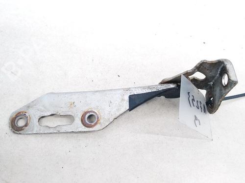 hingedoor-check-strap-honda-hr-v-gh_-1999-2000-2001-2002-2003-2004-2005-2006-35496256 main image