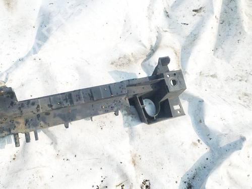 Support CITROËN BERLINGO MULTISPACE (B9) 1.6 HDi 75 16V | BP32585280C155 