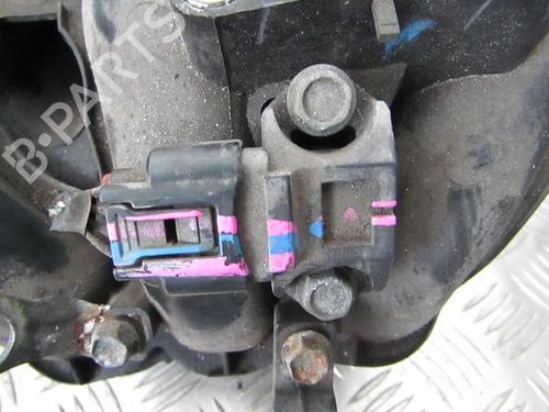 Used Electronic module Electronic module 35671564 35671564