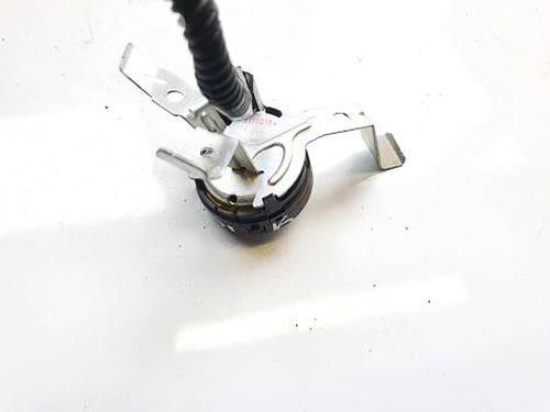 Speaker HONDA FR-V (BE) 1.8 (BE1) | BP32574172E2 