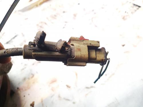 Used Electronic module Electronic module 35465446 35465446