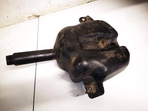 Used Windscreen washer tank Windscreen washer tank 34914282 34914282