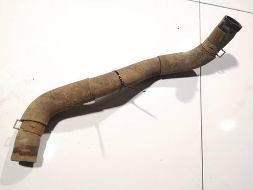 Used Pipe Pipe SUZUKI GRAND VITARA II (JT, TE, TD) 2.0 All-wheel Drive (TD54V, JB420) (140 hp) 32960389 32960389