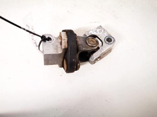 Used Steering column universal joint Steering column universal joint 35578760 35578760