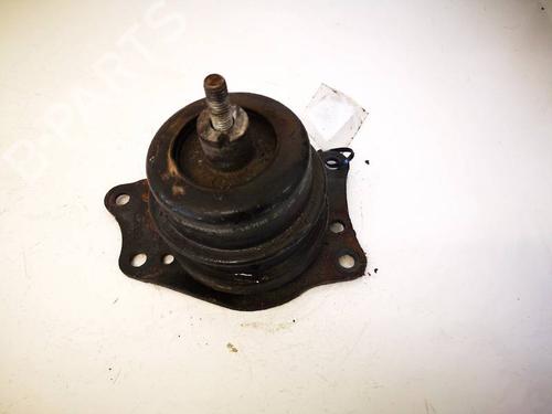 Used Engine mount Engine mount SKODA ROOMSTER (5J7) 1.2 (70 hp) 34269226 34269226