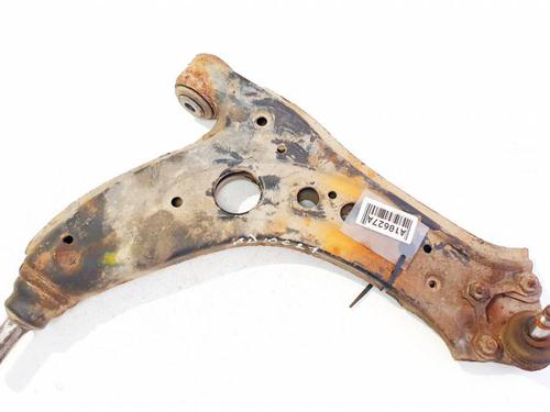 Used Right front suspension arm Right front suspension arm 34965456 34965456