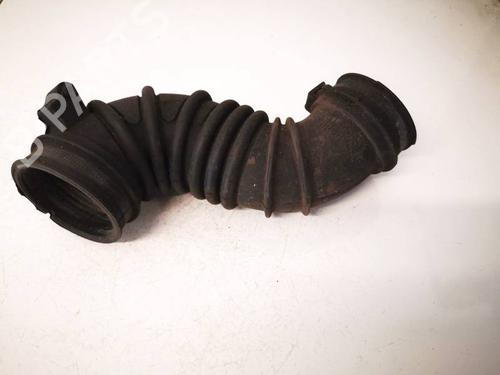 Used Pipe Pipe TOYOTA COROLLA Saloon (_E12_) 1.6 VVT-i (ZZE121_, ZZE121R) (110 hp) 36346763 36346763