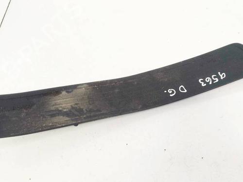 Used Step Step 35106671 35106671