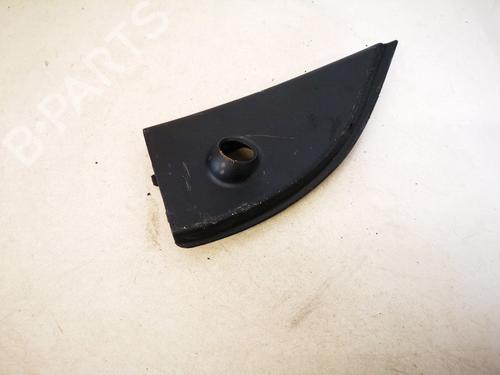 other-hyundai-getz-tb-2001-2002-2003-2004-2005-2006-2007-2008-2009-2010-2011-35527485 main image