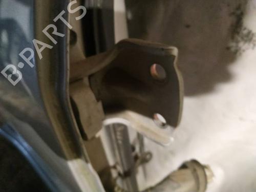 hingedoor-check-strap-hyundai-santa-fe-i-sm-2000-2001-2002-2003-2004-2005-2006-32936030 main image