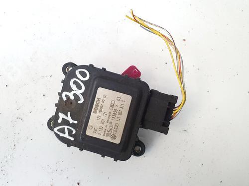Used Electronic module Electronic module AUDI A3 (8L1) 1.8 (125 hp) 32886239 32886239