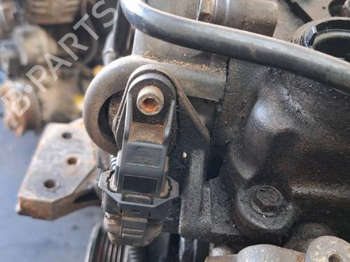 Used Electronic sensor Electronic sensor 34977129 34977129