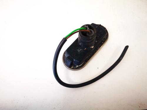 Right side indicator VW PASSAT B5 Variant (3B5) 1.8 | BP35598548I19 - Image 3