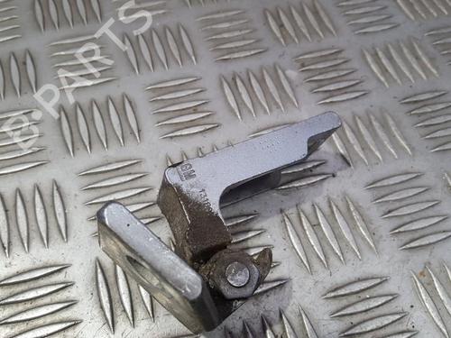 hingedoor-check-strap-opel-corsa-d-s07-2006-2007-2008-2009-2010-2011-2012-2013-2014-2015-33504541 main image