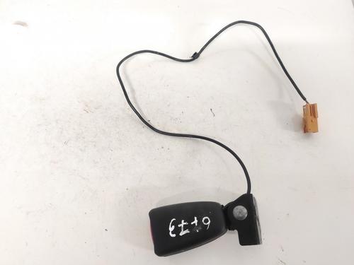 seat-buckle-volvo-v50-545-2003-2004-2005-2006-2007-2008-2009-2010-2011-2012-35565474 main image