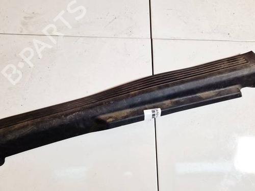 Used Step Step FIAT PUNTO EVO (199_) 1.3 D Multijet (199AXD1B, 199AXD1A, 199BXD1B, 199BXD1A,... (90 hp) 34999724 34999724
