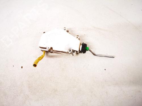 Used Electronic module Electronic module 35566931 35566931