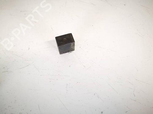 Electronic sensor JEEP CHEROKEE (KJ) 2.8 CRD | BP32587943M84 - Image 4