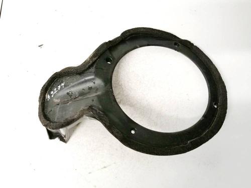 other-volvo-s60-i-384-2000-2001-2002-2003-2004-2005-2006-2007-2008-2009-2010-32601476 main image