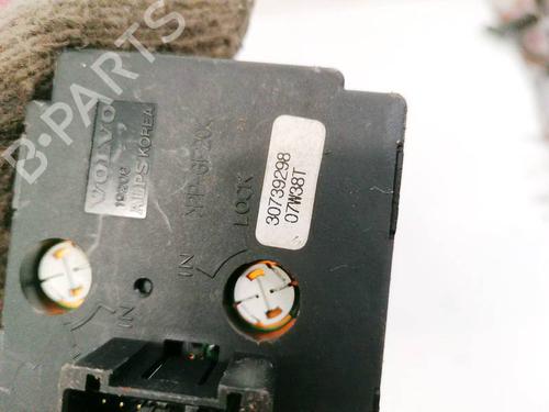 Switch VOLVO S40 II (544) 1.8 | BP35377217I30 - Image 3