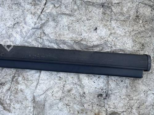 Used Rear parcel shelf Rear parcel shelf MERCEDES-BENZ E-CLASS (W211) E 320 CDI (211.022) (224 hp) 34942771 34942771