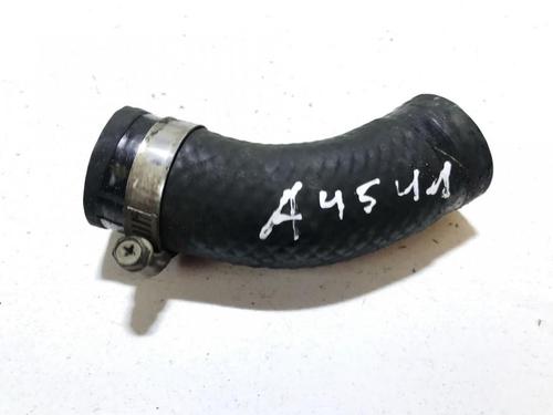 Used Pipe Pipe 35840907 35840907