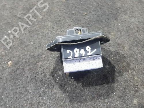 Used Heater resistor Heater resistor 38572438 38572438