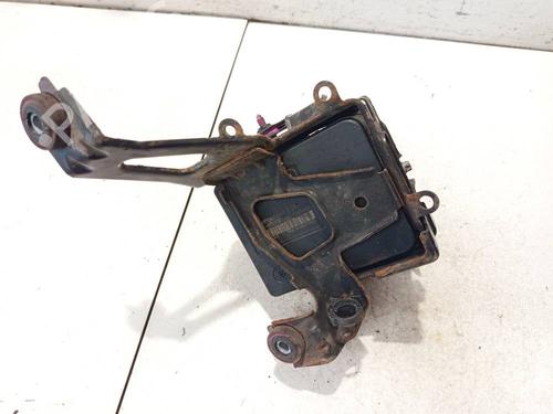 Used ABS pump ABS pump OPEL ZAFIRA / ZAFIRA FAMILY B (A05) 1.9 CDTI (M75) (120 hp) 34961734 34961734
