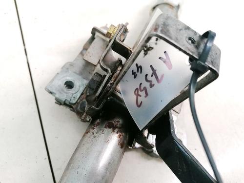 Steering column ROVER 400 II Hatchback (RT) 414 | BP35487637M21 - Image 2