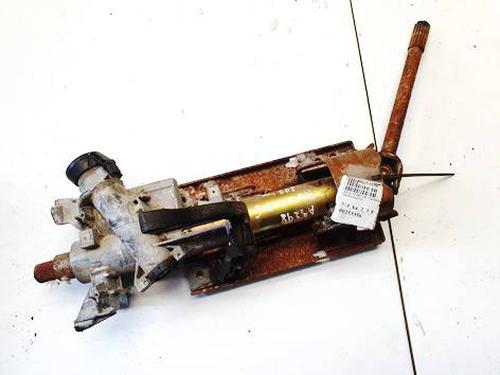 Used Steering column Steering column ROVER 75 (RJ) 2.0 CDT (115 hp) 35664172 35664172