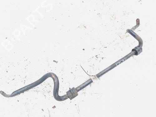 Used Anti roll bar Anti roll bar 35549260 35549260