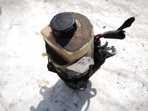 Used Steering pump Steering pump 35064336 35064336