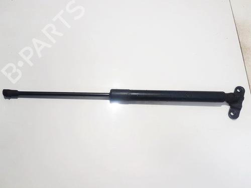 tailgate-lift-support-vw-golf-vi-5k1-2008-2009-2010-2011-2012-2013-2014-35860676 main image