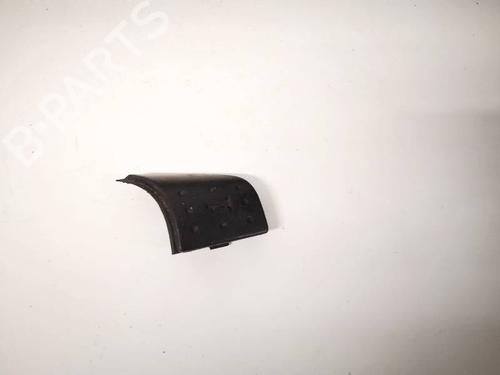 other-opel-meriva-a-mpv-x03-2003-2004-2005-2006-2007-2008-2009-2010-35310061 main image