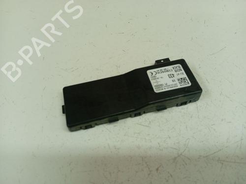 Electronic module OPEL INSIGNIA A (G09) 2.0 CDTI (68) | BP38798545M83 - Image 2