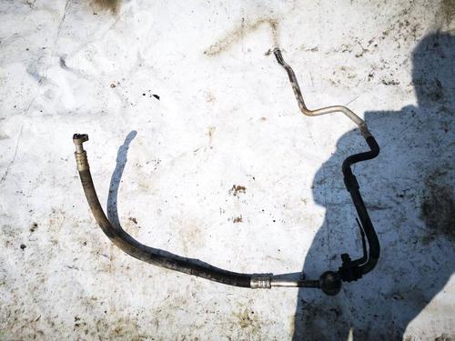 Used AC pipe AC pipe VW GOLF IV (1J1) 1.9 TDI (110 hp) 32584921 32584921