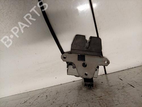 Electronic module JAGUAR XJ (X351) 3.0 SDV6 | BP39669144M83 - Image 5