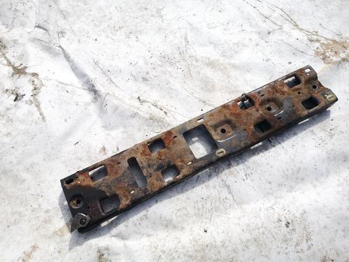 Support FIAT ULYSSE (220_) 2.0 (220.AC5) (121 hp) 32908032