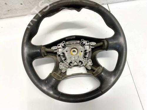 Rat Rat NISSAN PRIMERA Hatchback (P12) 2.2 Di (126 hp) 35059615 35059615