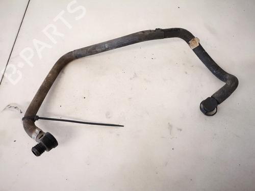 Used Pipe Pipe RENAULT MEGANE Scenic (JA0/1_) 1.9 dTi (JA0N) (98 hp) 32883529 32883529