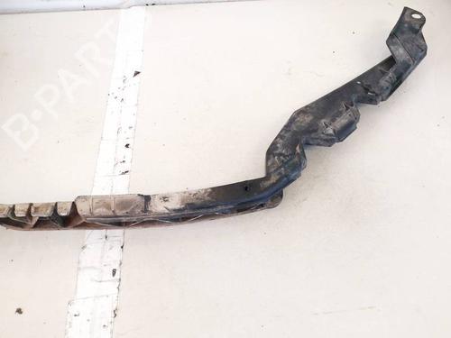 Used Front bumper bracket Front bumper bracket 35379126 35379126