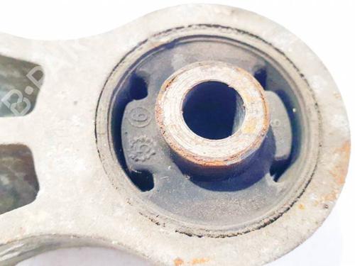 Engine mount OPEL TIGRA TwinTop (X04) 1.3 CDTI (R97) | BP32577613M89  - Image 6