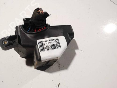 BP32576593E1 main image