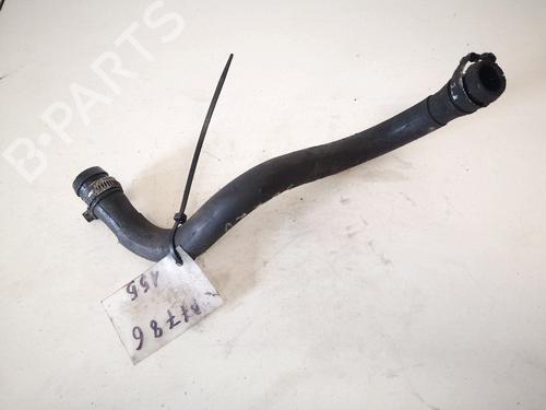 Used Pipe Pipe OPEL VECTRA C (Z02) 1.9 CDTI (F69) (150 hp) 32903838 32903838