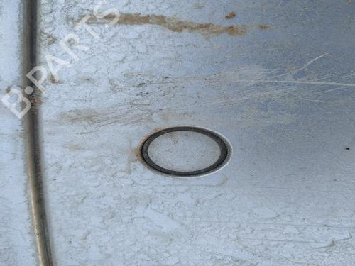 Used Electronic module Electronic module 35424814 35424814