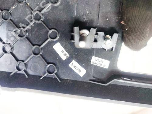 Other BMW 3 (E90) 318 i | BP34846107O1 - Image 3