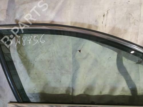 Used Front right door window Front right door window 35317165 35317165