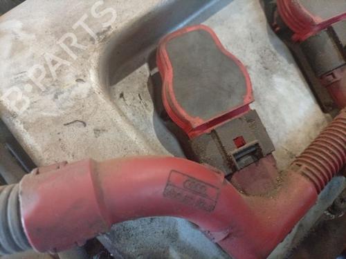 Ignition coil AUDI A8 D3 (4E2, 4E8) 4.2 quattro | BP37512465M94 - Image 3