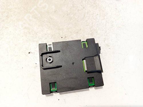 electronic-module-mercedes-benz-a-class-w169-2004-2005-2006-2007-2008-2009-2010-2011-2012-32557487 main image